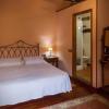 Hotel Rural Orotava