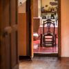 Hotel Rural Orotava