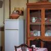Hotel Rural Orotava