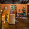 Hotel Rural Orotava