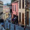 Hotel Rural Orotava