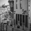 Hotel Rural Orotava