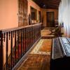 Hotel Rural Orotava