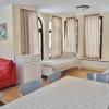 High Five Villas
