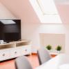 Nexus Apartmenthotel