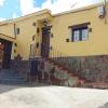 Casa La Lomada