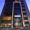 Darlon Hotel