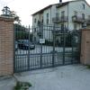 L'Ortolano Apartments