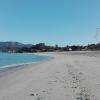 Casa Nueva Playa Areabrava Hio