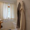 Ferienhaus Ferch