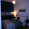 Hostal Don Pepe