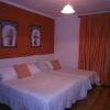 Hostal Don Pepe