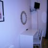 Hostal Don Pepe