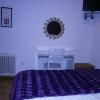 Hostal Don Pepe