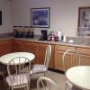 Budget Inn Express Bristol