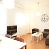 Apartamento Gaudí-Sant Pau