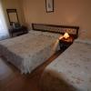 Hostal Blazquez Sanchez