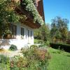 Haus Loidl