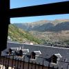 Hotel Orla