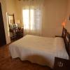 Hostal Blazquez Sanchez