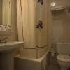 Hostal Blazquez Sanchez