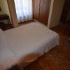 Hostal Blazquez Sanchez
