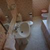 Hostal Blazquez Sanchez