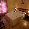 Hostal Blazquez Sanchez