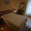 Hostal Blazquez Sanchez