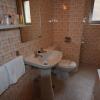 Hostal Blazquez Sanchez