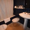 Hostal Blazquez Sanchez