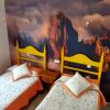 Hostal Avenida