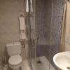Hostal Avenida