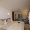 Pension Garni Gerhard