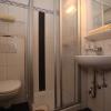 Pension Garni Gerhard