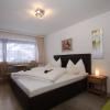 Pension Garni Gerhard