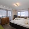 Pension Garni Gerhard