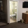 Executive Inn Snyder