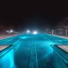 Alpen Adria Hotel & Spa