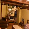 Casa Rural El Camino