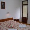 Rahoff hotel