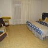 Hostal San José