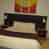 Hostal San José
