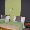 Hostal San José