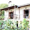 Guesthouse Kleopatra's