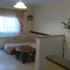 Apartment Ivana