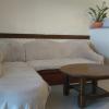Apartment Ivana