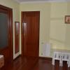 Apartment Ana