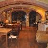 B&B Il Molinello
