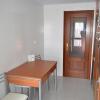 Apartment Ana